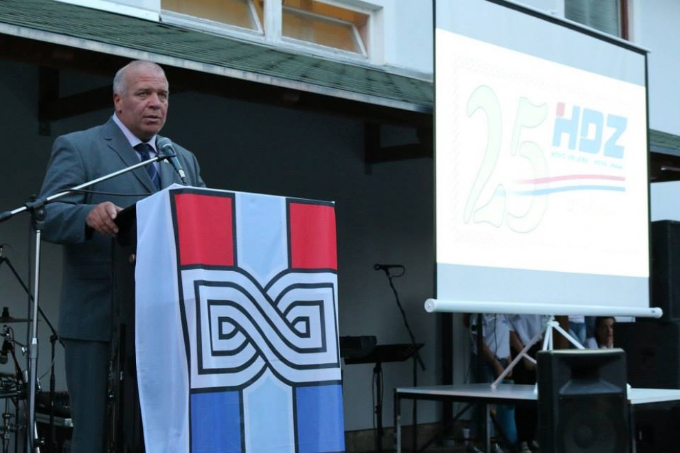 Vinko Kasana