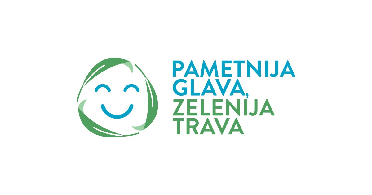 Razne Usluge! Majstor,košnja,održavanje itd