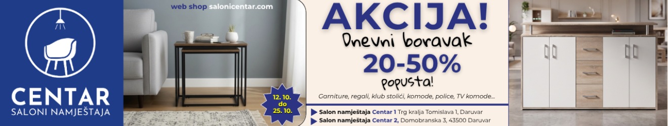 Darvil - vrh - članci i rubrike - listopad 2026