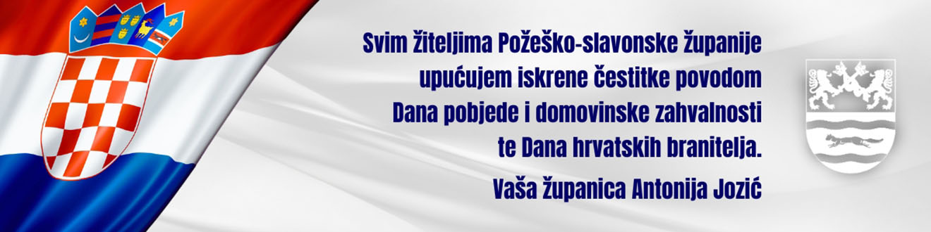 7 dana HDZ