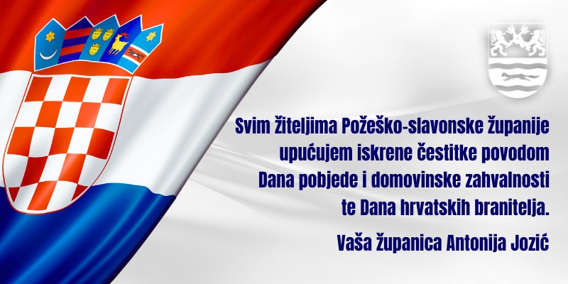 7 dana HDZ