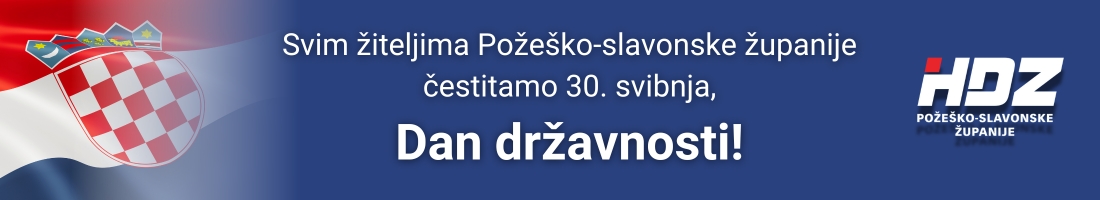 HDZ PSŽ - DD2026 - Vrh - članci i rubrike