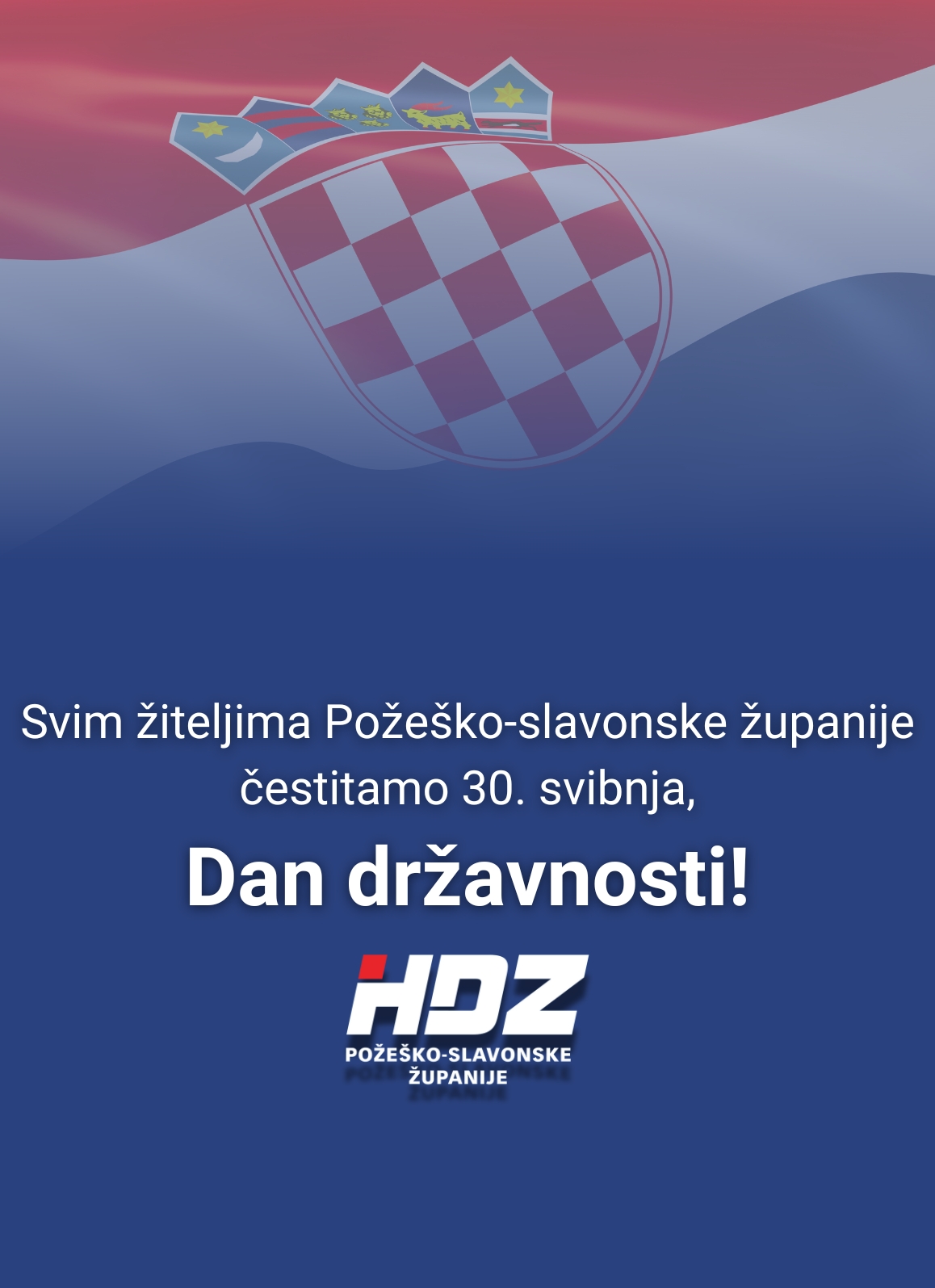 HDZ PSŽ - DD2026 - Vrh - članci i rubrike