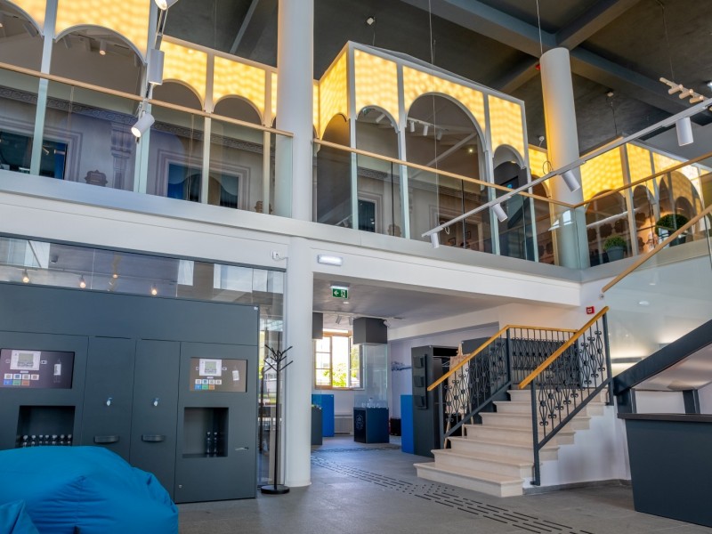 Foto:Sandro Bilić/FOTOimago