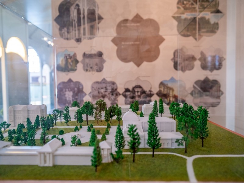 Foto:Sandro Bilić/FOTOimago