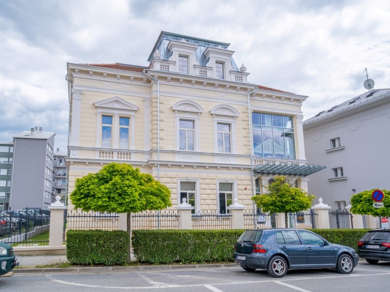 Foto:Sandro Bilić/FOTOimago