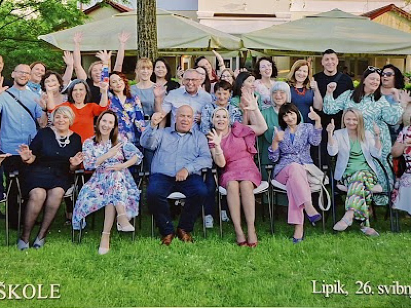 foto: obiteljska arhiva