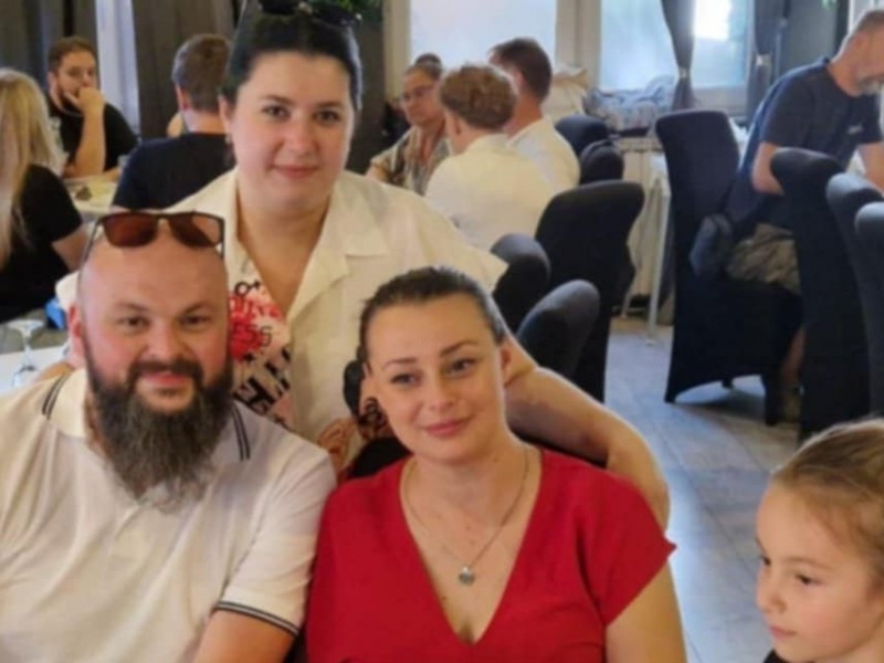 foto: obiteljska arhiva