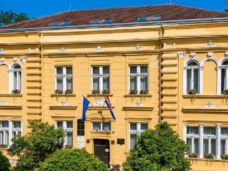 Gradska uprava u Lipiku