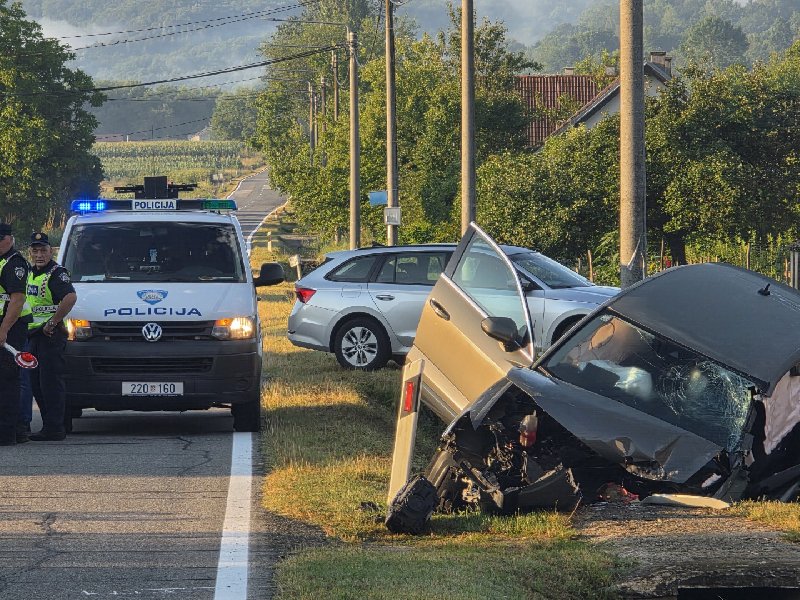 Foto: Požega.eu