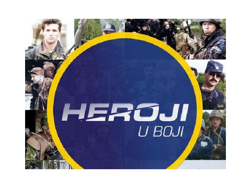  Foto: herojiuboji