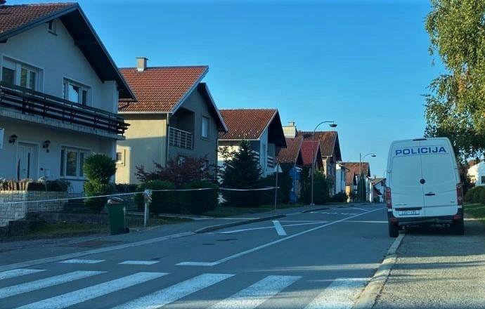 Foto: Mojportal.hr