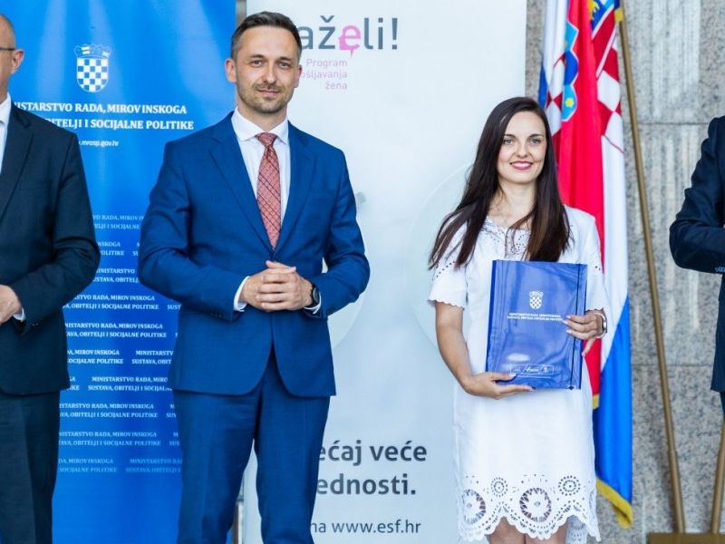 Foto: https://vlada.gov.hr/