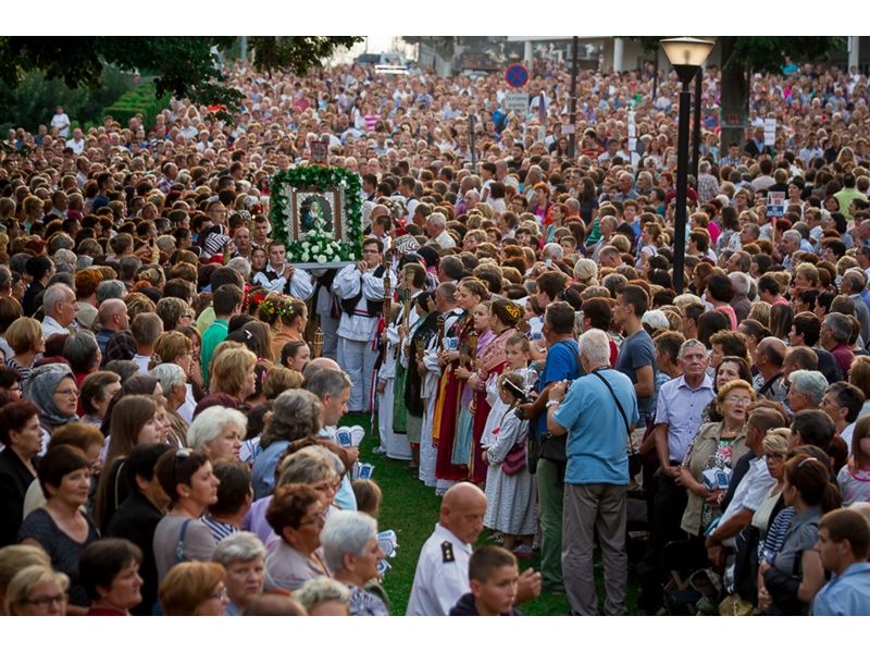 Foto: Zlatna Slavonija, www visitslavonia.hr