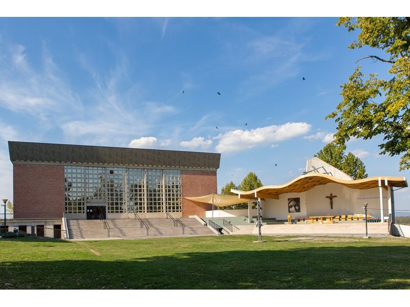 Foto: Zlatna Slavonija, www visitslavonia.hr