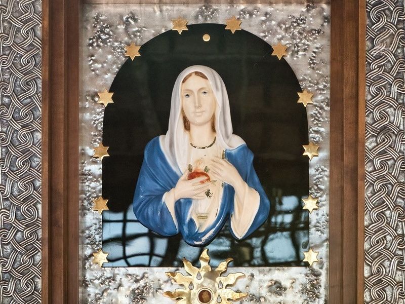 Foto: Zlatna Slavonija, www visitslavonia.hr