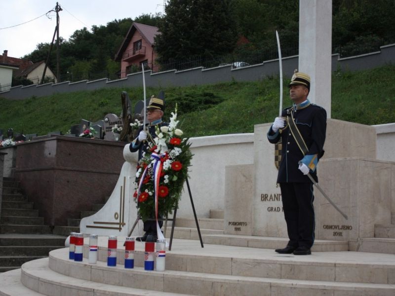 Foto: Požeško-slavonska županija