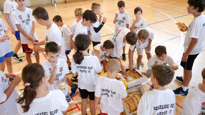 Foto: Saša Selihar/MojPortal.hr