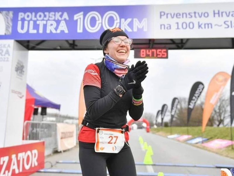 Foto: privatna arhiva