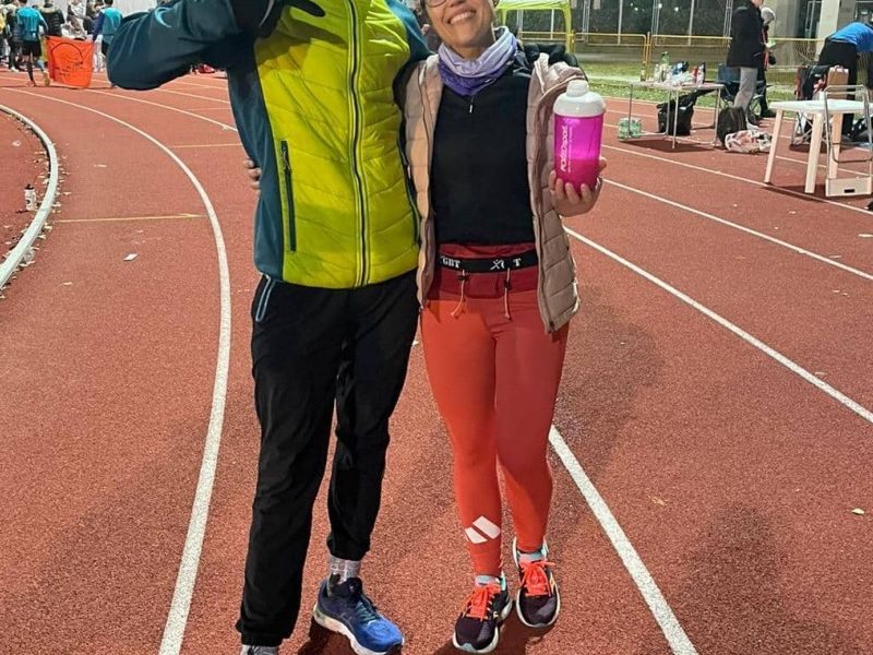 Foto: privatna arhiva