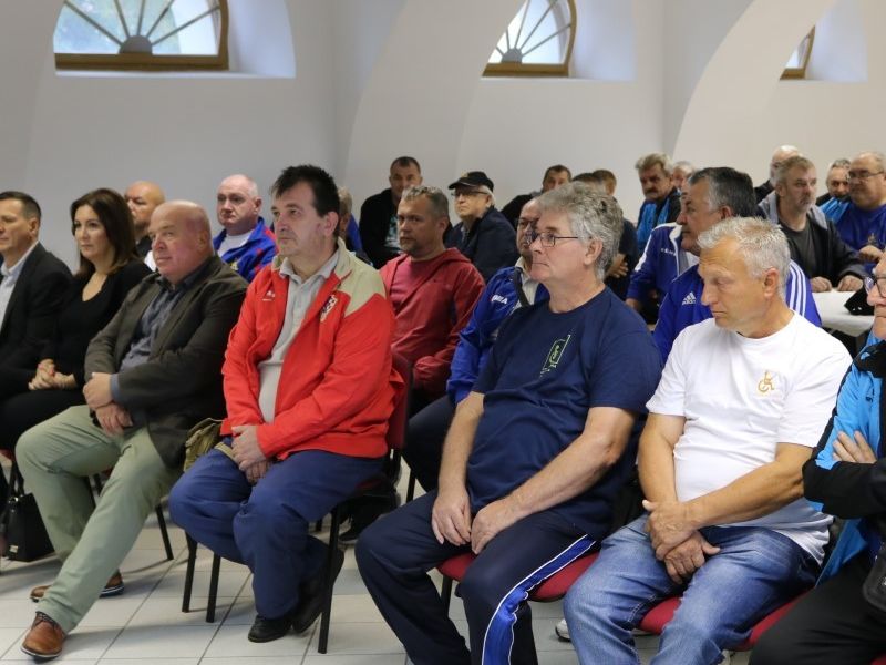 Foto: Iva Širac / Pakrački list