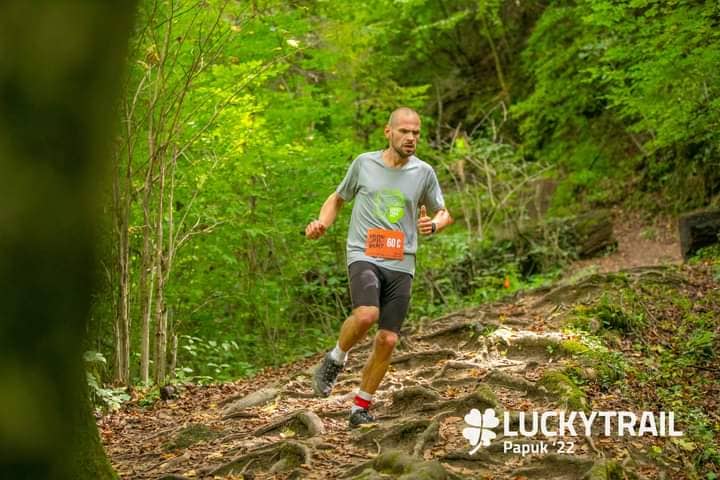 Foto: Vedran Kelemen / privatni album