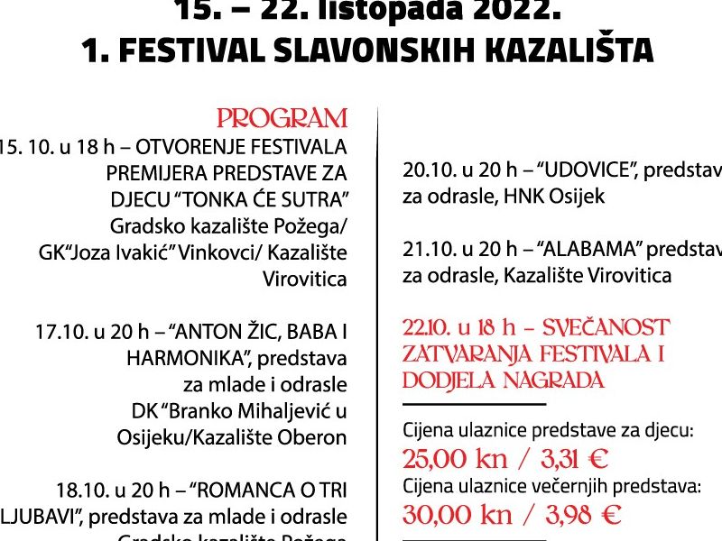 Slavonski KaFe