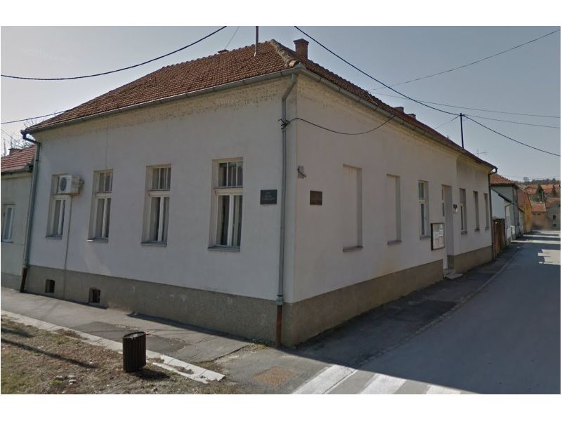 Foto: HZZ Pakrac (Google maps)
