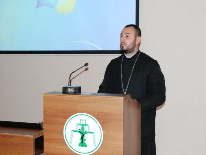 paroh Đorđe Teodorović (izvor foto: www.pakrackilist.hr)