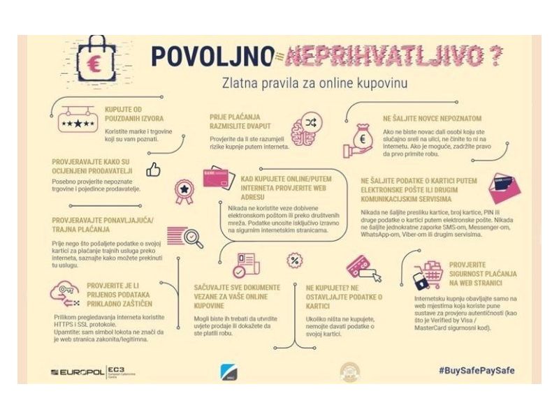 Foto: https://pozesko-slavonska-policija.gov.hr/