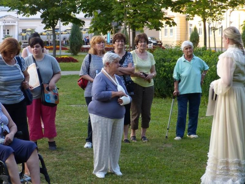 izvor fotografije: Toplice Lipik