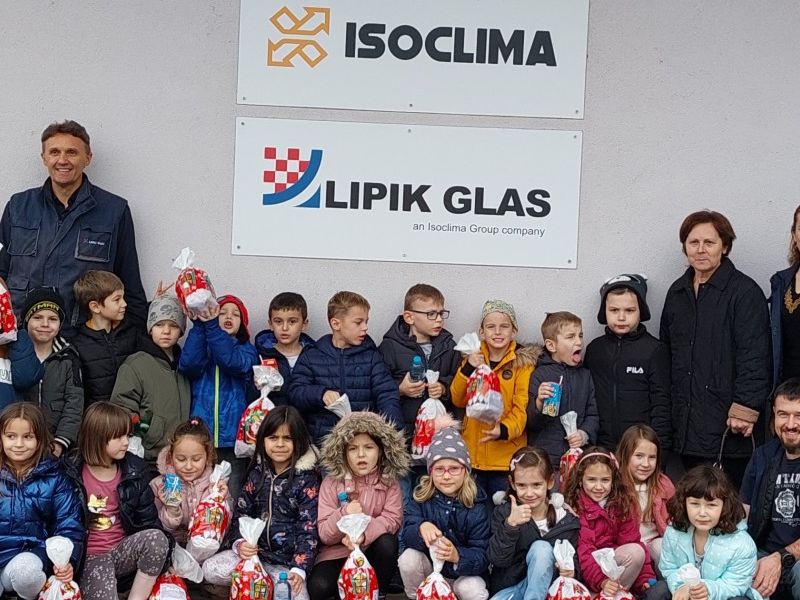 Foto: DV Kockica Lipik