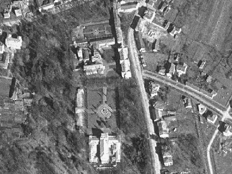 Perivoj Lipika (Screenshot: www.mgipu.hr)