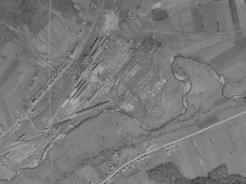 Drvna industrija Papuk i Pilanski put (Screenshot: www.mgipu.hr)