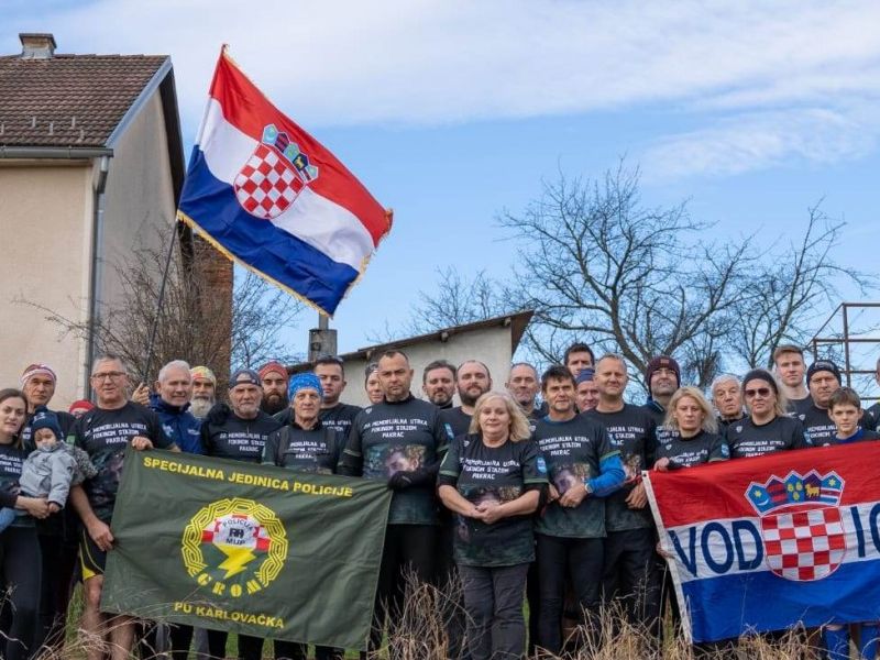 Foto: Alen Čaušević