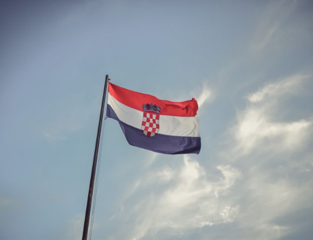 Foto: Canva