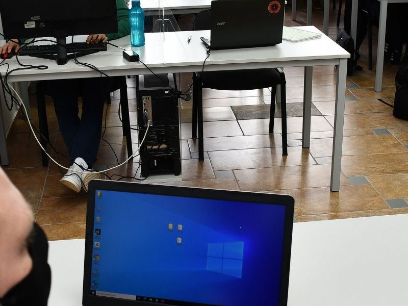 Foto: Ivica Galović/Pixell