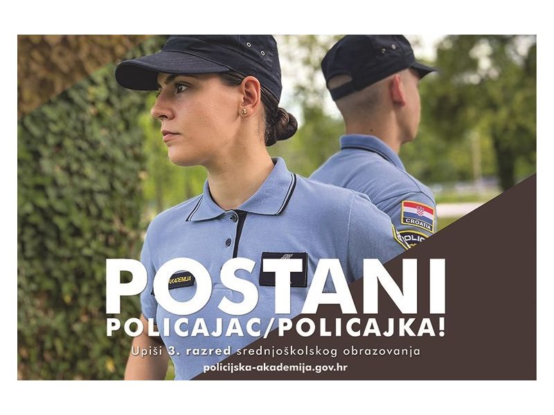 Foto: https://pozesko-slavonska-policija.gov.hr/
