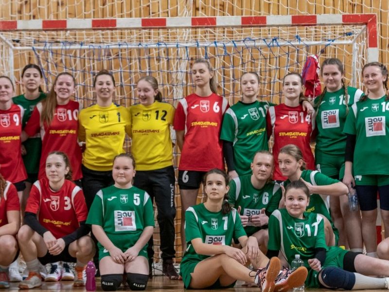 Foto: Antonio Pejša