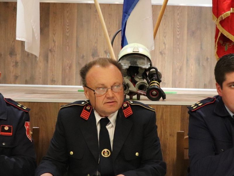 Stjepan Toth, Ivica Sarka, Darijo Nagy / Compas.hr