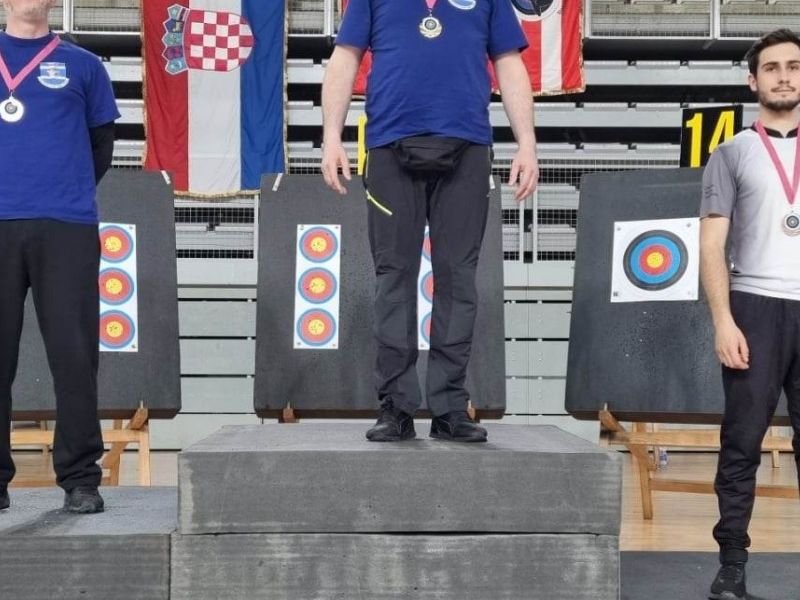 Foto: SK Kuna Pakrac (FB)