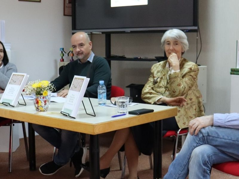 Foto: Muzej grada Pakraca