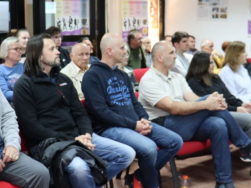 Foto: Muzej grada Pakraca