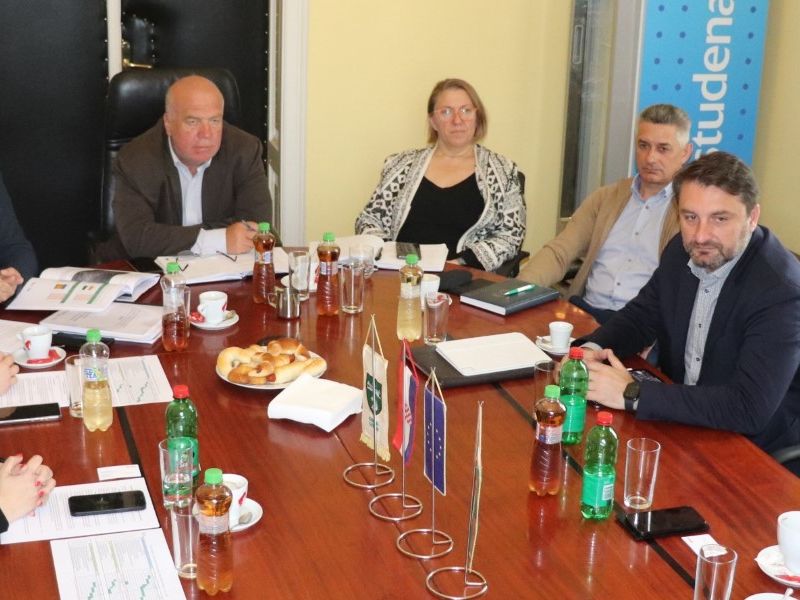 Foto: Compas.hr