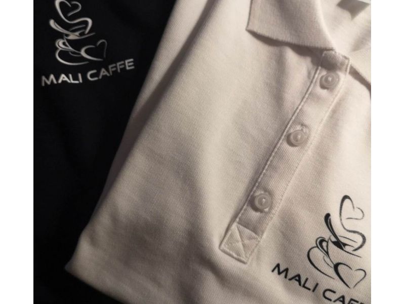 Foto: Mali Caffe