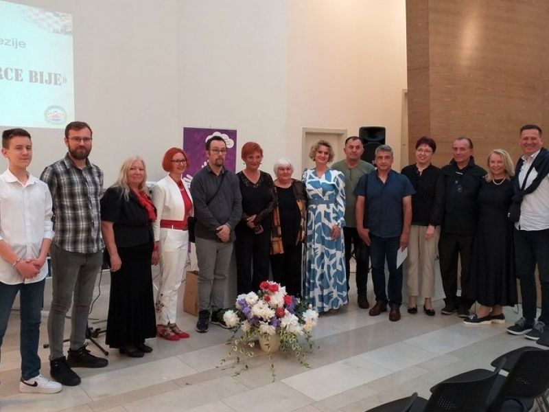 Foto: PSŽ