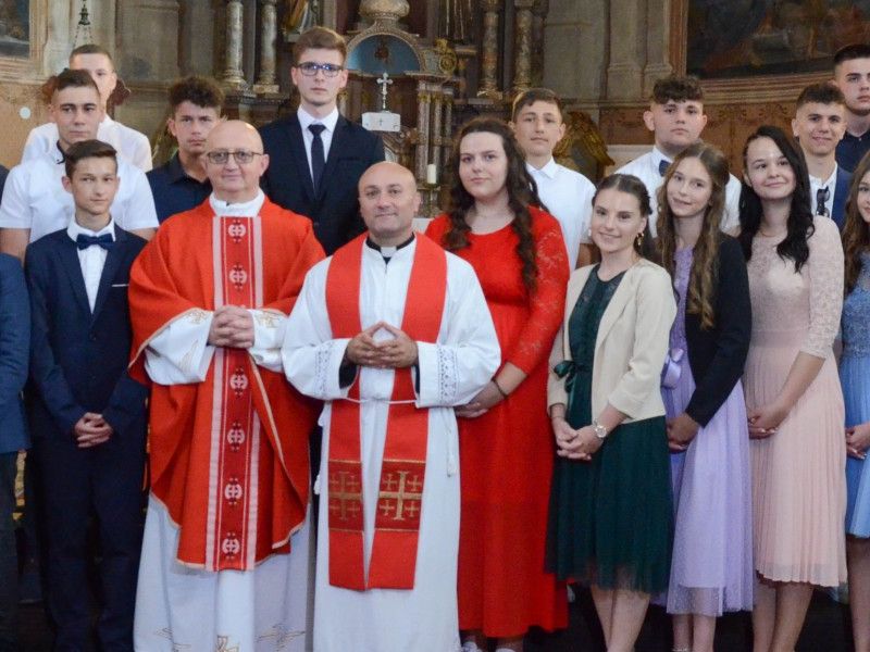 Fotografija: Foto Ivesa Daruvar