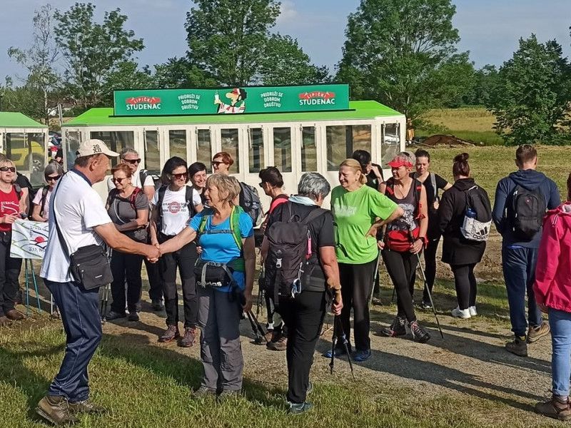 Foto: TZ grada Lipika