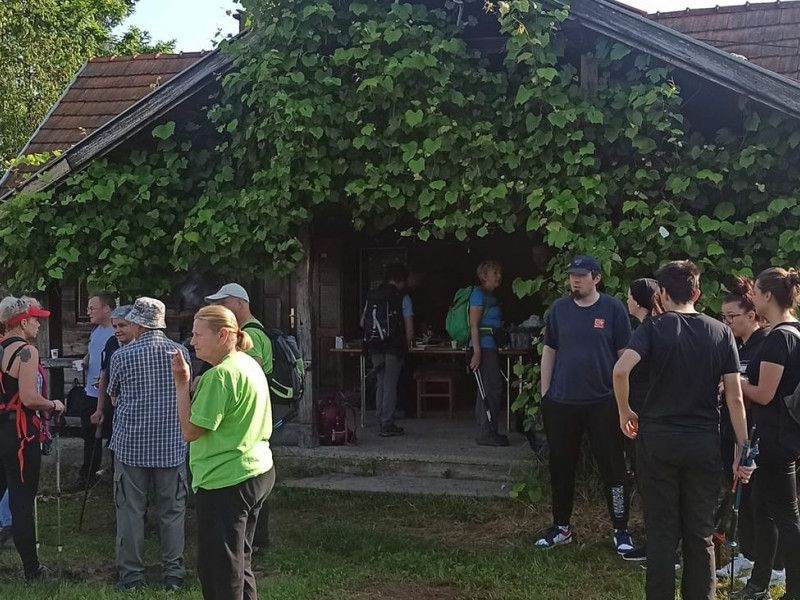 Foto: TZ grada Lipika