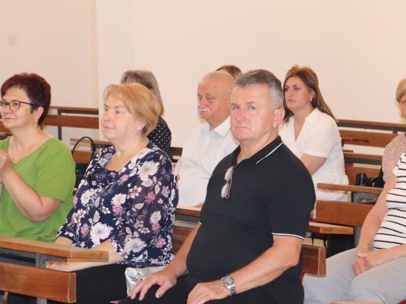 Foto: Compas.hr